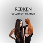 Halifax, NS - Redken Canada Color Certification - September 13th, 14th, 2026